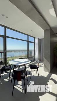 2-к квартира, на длительный срок, 65м2, 17/19 этаж