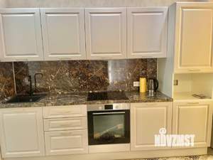 3-к квартира, на длительный срок, 65м2, 12/19 этаж