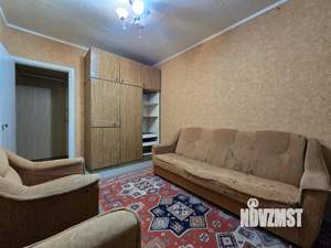 2-к квартира, на длительный срок, 50м2, 2/9 этаж