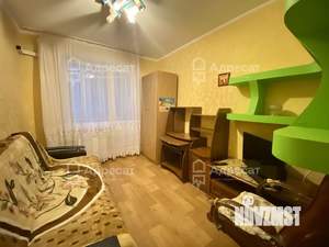 3-к квартира, на длительный срок, 63м2, 2/9 этаж