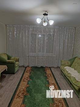 3-к квартира, на длительный срок, 70м2, 1/10 этаж