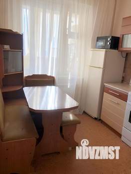 2-к квартира, посуточно, 54м2, 2/9 этаж