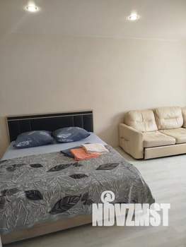 1-к квартира, посуточно, 32м2, 2/5 этаж