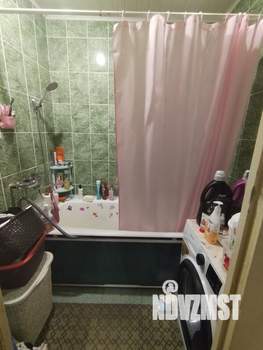 2-к квартира, на длительный срок, 80м2, 8/9 этаж