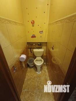 2-к квартира, на длительный срок, 45м2, 2/2 этаж