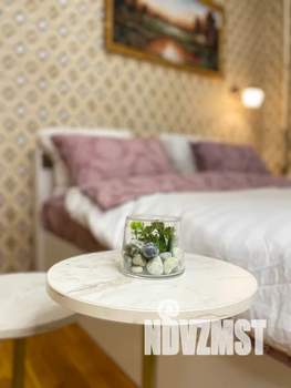 2-к квартира, посуточно, 60м2, 5/8 этаж