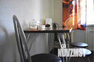 1-к квартира, посуточно, 30м2, 4/5 этаж