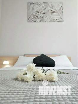 2-к квартира, посуточно, 102м2, 1/1 этаж