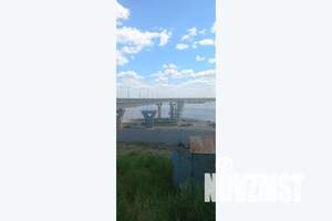 1-к квартира, посуточно, 35м2, 6/9 этаж