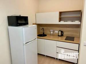 2-к квартира, посуточно, 43м2, 2/13 этаж