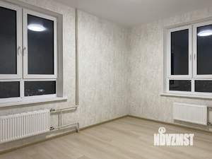 2-к квартира, на длительный срок, 55м2, 12/23 этаж