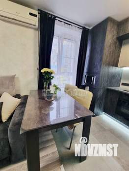 2-к квартира, на длительный срок, 43м2, 5/9 этаж