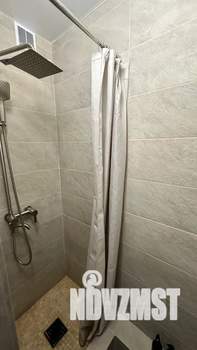 2-к квартира, посуточно, 48м2, 4/5 этаж