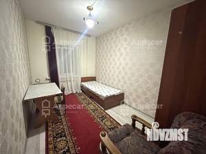 1-к квартира, на длительный срок, 30м2, 1/3 этаж