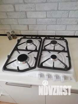 1-к квартира, посуточно, 32м2, 2/5 этаж