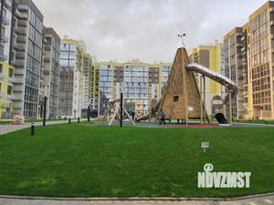 2-к квартира, на длительный срок, 66м2, 5/7 этаж
