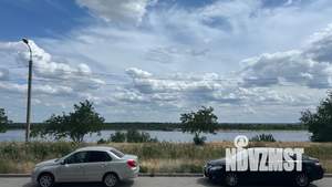 1-к квартира, посуточно, 50м2, 7/9 этаж