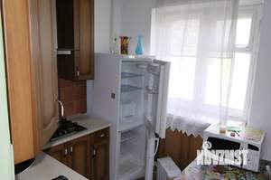 2-к квартира, на длительный срок, 46м2, 4/7 этаж