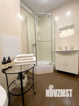 2-к квартира, посуточно, 60м2, 11/16 этаж