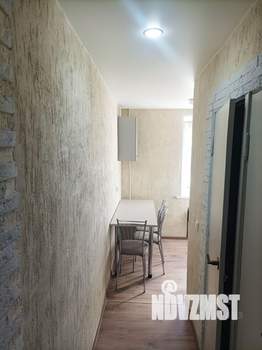 2-к квартира, на длительный срок, 45м2, 7/9 этаж