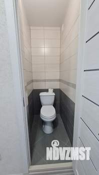 1-к квартира, на длительный срок, 35м2, 12/16 этаж