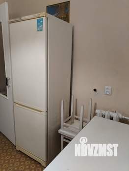 3-к квартира, на длительный срок, 61м2, 3/9 этаж