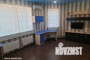 3-к квартира, посуточно, 70м2, 11/15 этаж