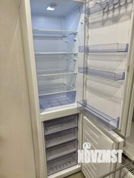 1-к квартира, на длительный срок, 31м2, 2/5 этаж