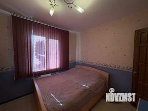 3-к квартира, на длительный срок, 62м2, 3/5 этаж