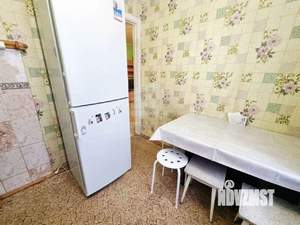 2-к квартира, на длительный срок, 47м2, 3/5 этаж