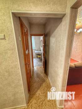 Фото квартиры в аренду (4)