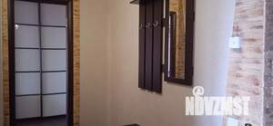 1-к квартира, посуточно, 52м2, 12/16 этаж