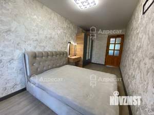 2-к квартира, на длительный срок, 45м2, 2/5 этаж