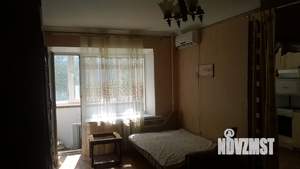 1-к квартира, на длительный срок, 33м2, 3/5 этаж
