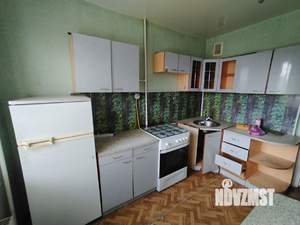 2-к квартира, на длительный срок, 50м2, 4/9 этаж