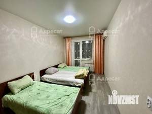 3-к квартира, на длительный срок, 64м2, 9/9 этаж