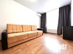 2-к квартира, посуточно, 50м2, 2/12 этаж