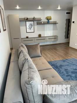 2-к квартира, посуточно, 64м2, 1/7 этаж