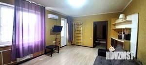 2-к квартира, на длительный срок, 64м2, 2/9 этаж