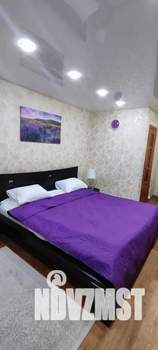 2-к квартира, посуточно, 50м2, 2/14 этаж