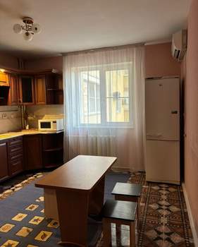 3-к квартира, на длительный срок, 86м2, 5/10 этаж