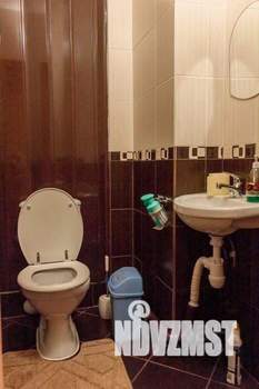 1-к квартира, посуточно, 100м2, 1/1 этаж