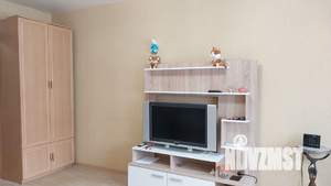 2-к квартира, на длительный срок, 52м2, 1/9 этаж