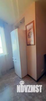 1-к квартира, на длительный срок, 50м2, 8/10 этаж