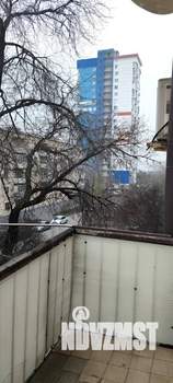 2-к квартира, на длительный срок, 50м2, 3/5 этаж