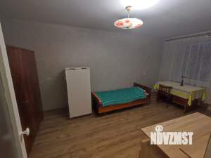2-к квартира, на длительный срок, 50м2, 3/5 этаж