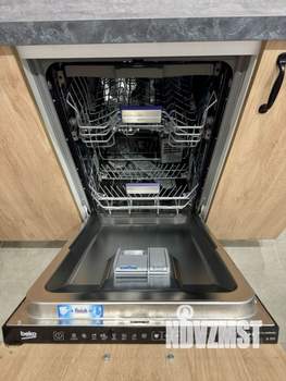 1-к квартира, на длительный срок, 31м2, 2/5 этаж