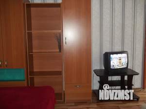 2-к квартира, посуточно, 49м2, 3/5 этаж