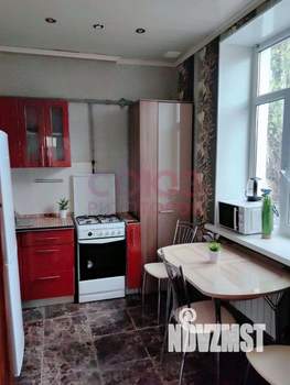 2-к квартира, на длительный срок, 60м2, 2/2 этаж