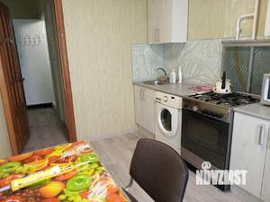 2-к квартира, на длительный срок, 50м2, 8/10 этаж